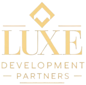 Luxe Dev Partners